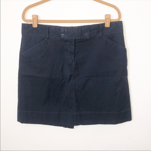 Old Navy Dresses & Skirts - Old navy skirt